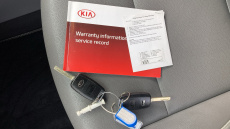 Kia Picanto 1.25 X-Line 5dr Petrol Hatchback